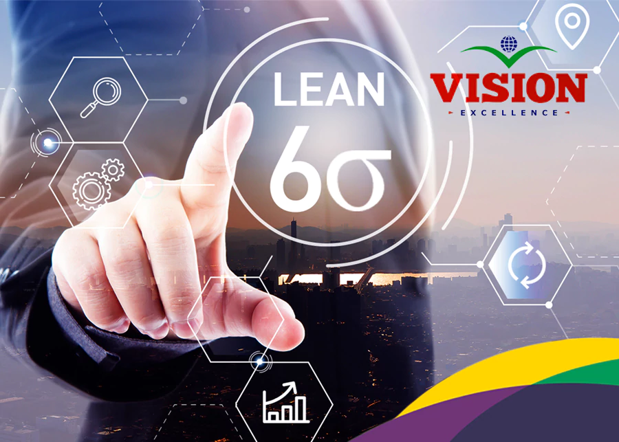 Six Sigma Case Studies: Real-World Success Stories