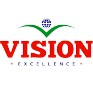 VISI 1 Vision Excellence