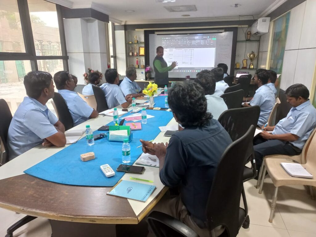 Revolutionizing Excellence: A Tale of Transformation with 7QC Tools in Chennai's Manufacturing Hub 5 WhatsApp Image 2023 12 29 at 18.22.01 30d3cafb Vision Excellence