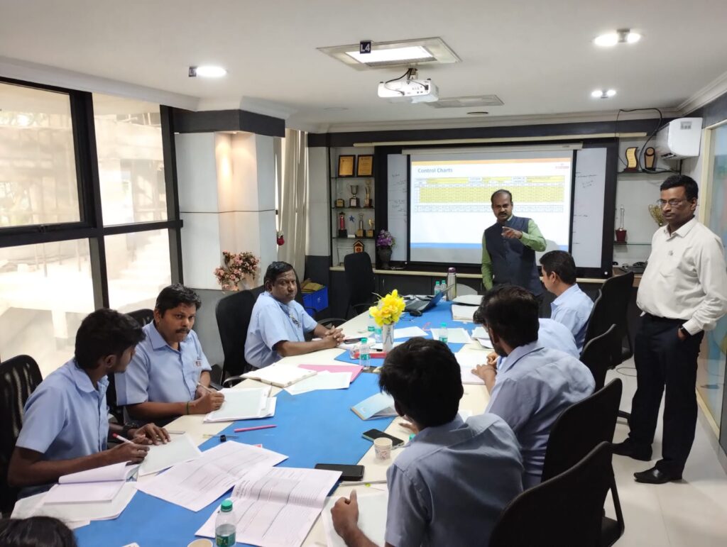 Revolutionizing Excellence: A Tale of Transformation with 7QC Tools in Chennai's Manufacturing Hub 2 WhatsApp Image 2023 12 29 at 18.23.32 e7828293 Vision Excellence