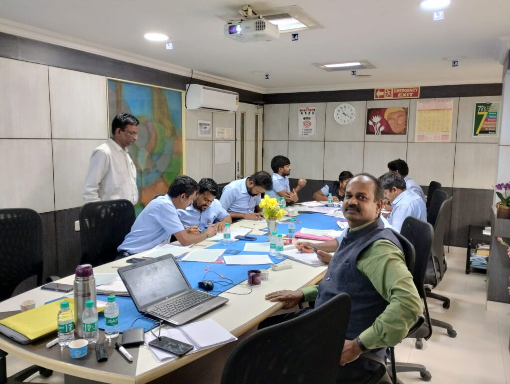 Revolutionizing Excellence: A Tale of Transformation with 7QC Tools in Chennai's Manufacturing Hub 1 WhatsApp Image 2023 12 29 at 18.23.34 a52f1d09 Vision Excellence