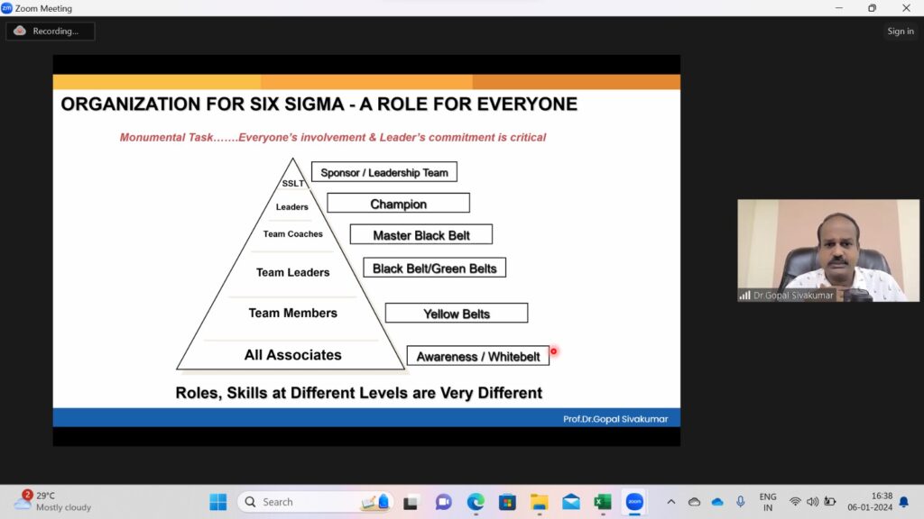 43bb 1 Vision Excellence