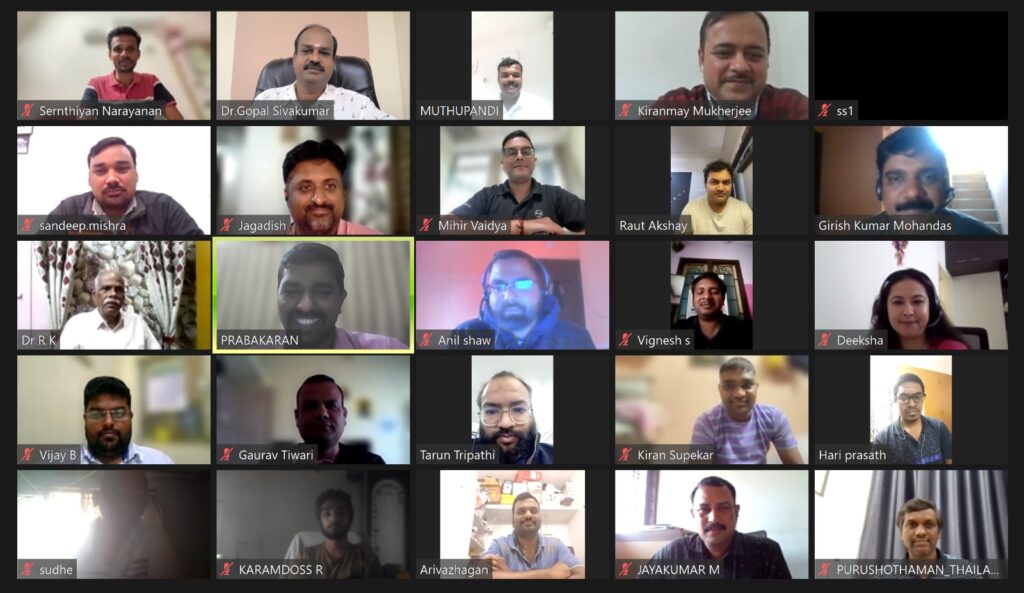 bb 43 1 Vision Excellence