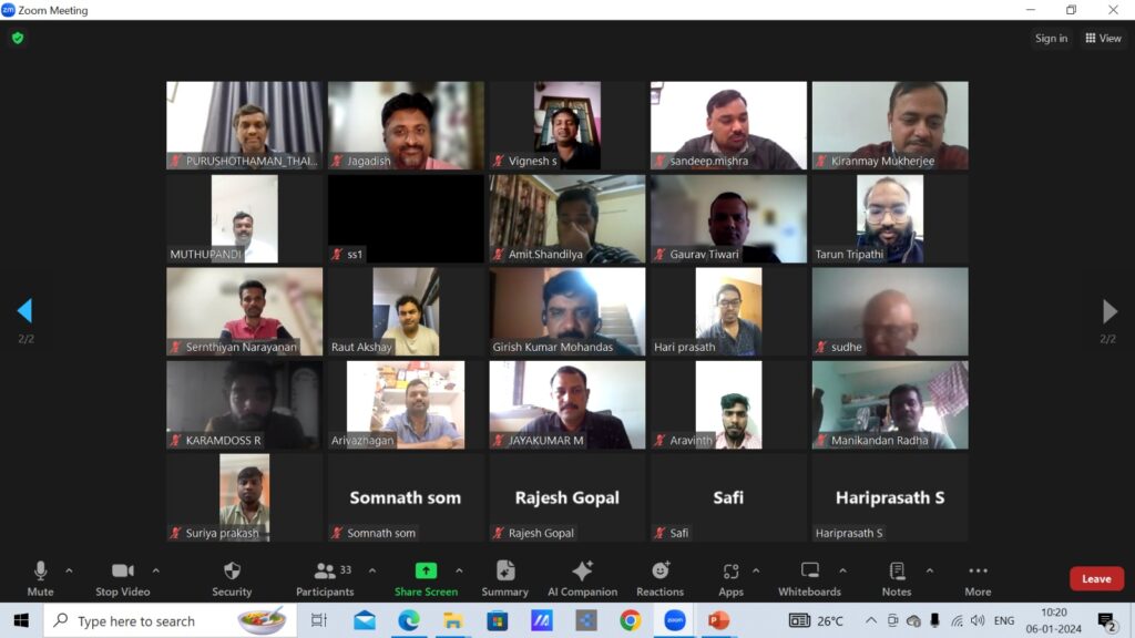 bb 43 2 Vision Excellence