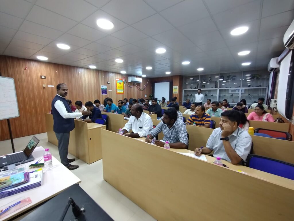 WhatsApp Image 2024 02 03 at 12.04.51 4e2f0091 Vision Excellence