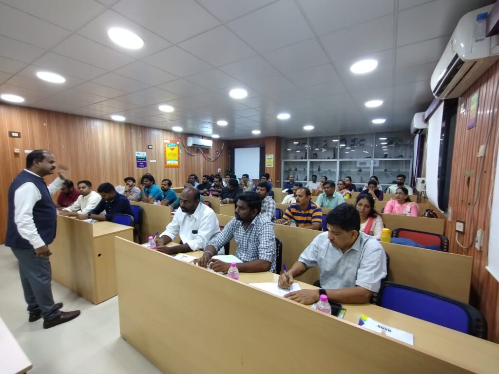 WhatsApp Image 2024 02 03 at 12.04.51 9293f029 Vision Excellence