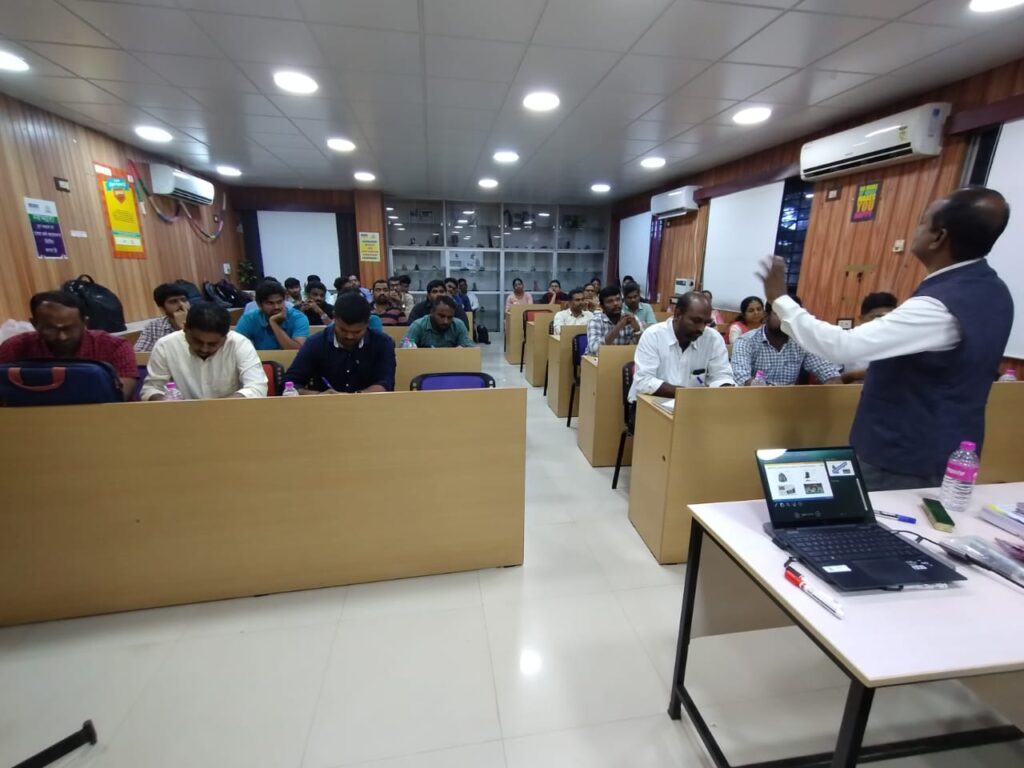 WhatsApp Image 2024 02 03 at 12.04.52 547c9e41 Vision Excellence