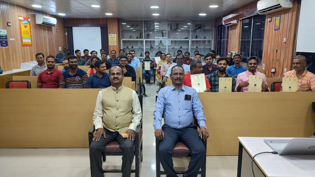 bb60 2 Vision Excellence