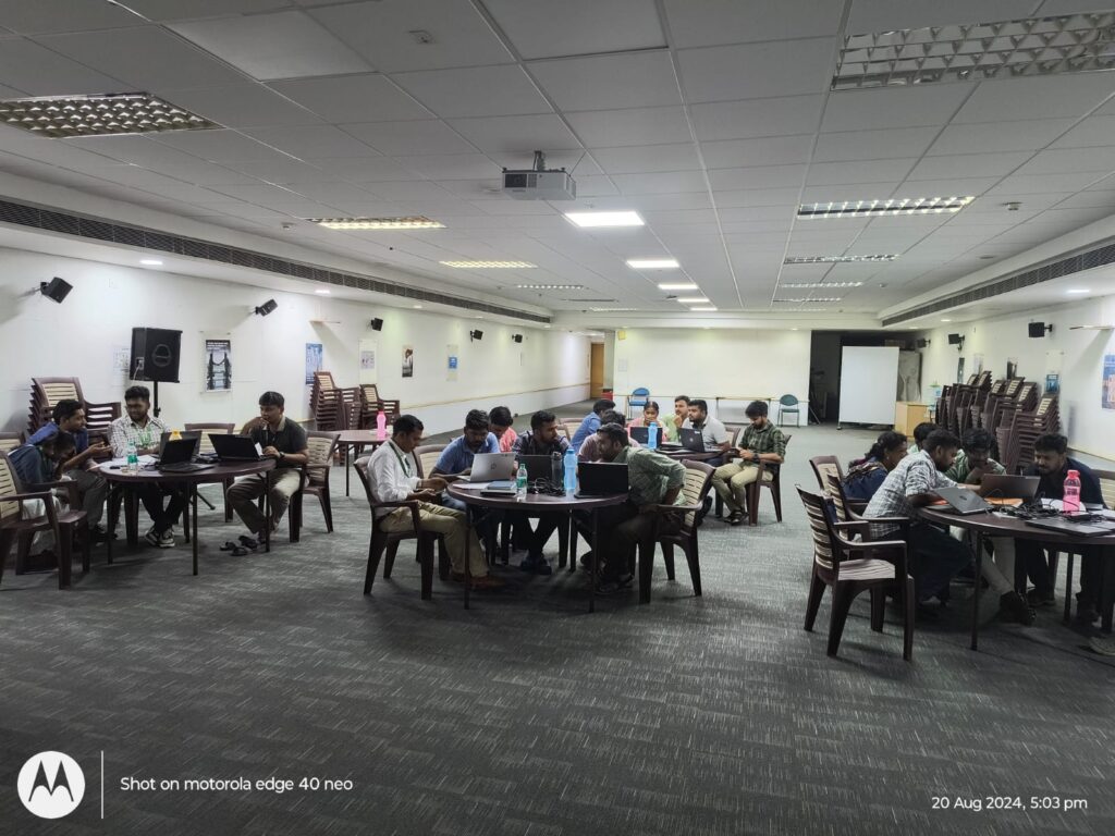 fema2 Vision Excellence